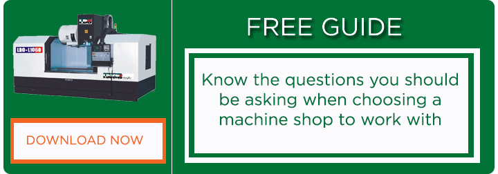 Free-Guide-How-to-Choose-a-Machine-shop